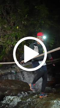 BIB:  <button type="button" onclick="openModal(27712121)" class="btn btn-primary btn-sm float-right" data-toggle="modal" data-target=".modal-high-quality">
                <i class="fa fa-download"></i> Download
                </button>